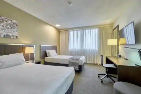 Mercure Perth On Hay - 7