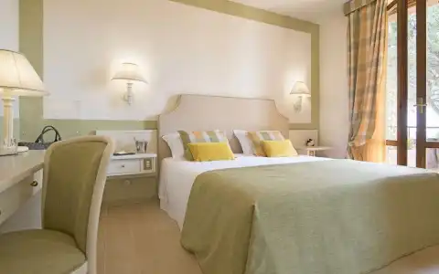 Relais Santa Chiara by Double Hospitality - 36