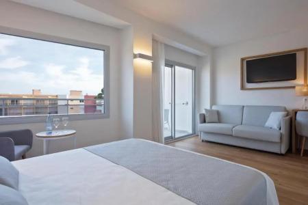 Best Terramarina - 10