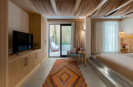 Harbour Suites - 49