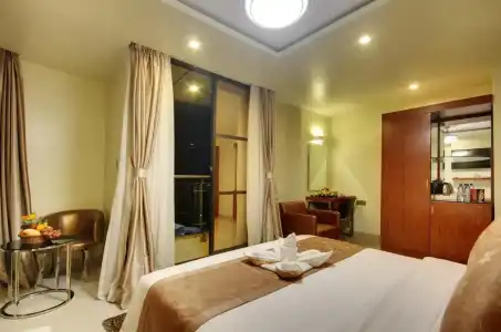 Unima Grand - 19