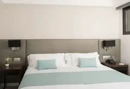La Isla y El Mar, Boutique - 50