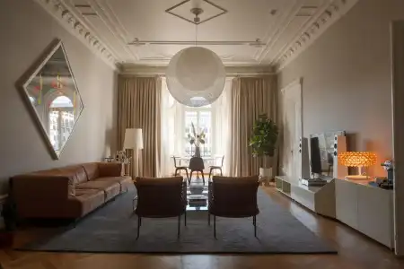 Nobis Stockholm, a Member of Designs - 96