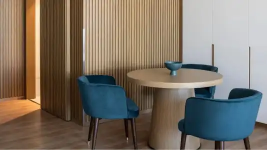 Sheraton Grand Tel Aviv - 109