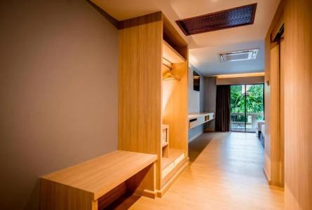 Thanthip Beach Resort - 64