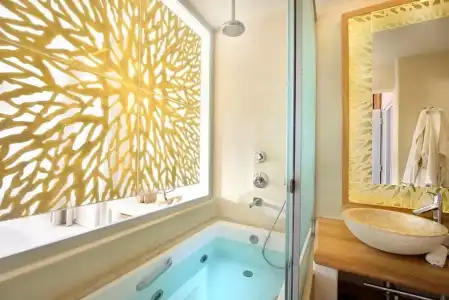 Anax Resort & Spa - 55