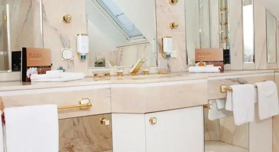 Flandrischer Hof - 59