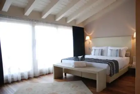 Palazzo Ai Capitani - 70