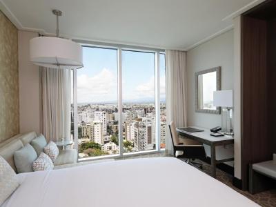 InterContinental Real Santo Domingo by IHG - 52