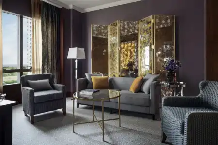 Alvear Icon - 50