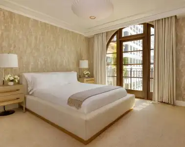 The Maybourne Beverly Hills, Maybourne Collection - 124