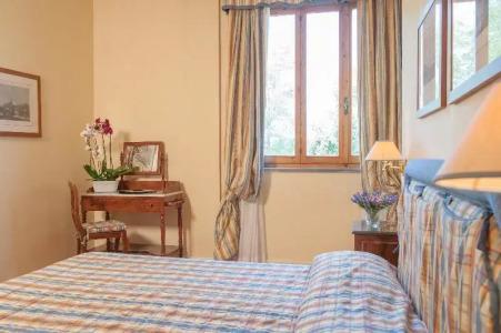 Villa Ermellina Siena, a Tribute Portfolio - 6