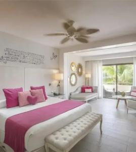 Catalonia Royal Bavaro - Adults Only - 52