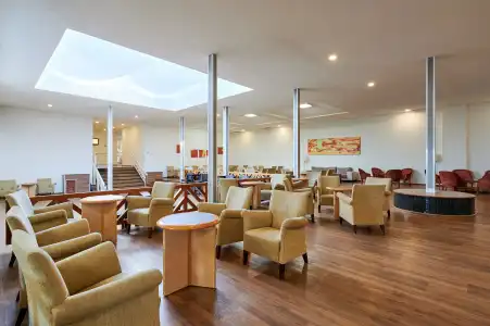 AluaSun Cala Antena – All Inclusive - 16
