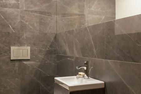 Sheraton Grand Metechi Palace - 60