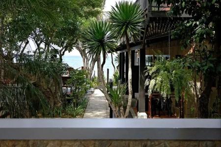 Praseban Resort - 18