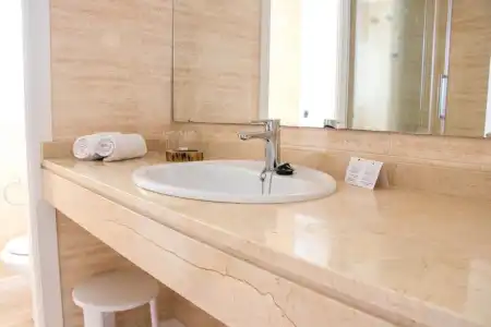 ApartHoum Plaza Son Rigo - 55