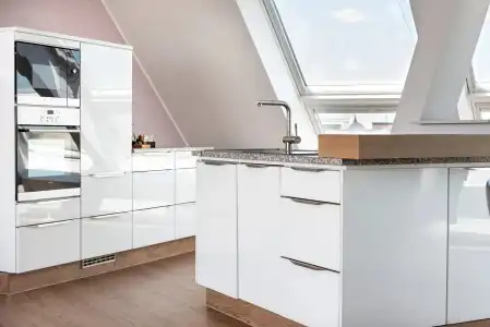 City ApartMünchen - Koos Und Apartments - 46