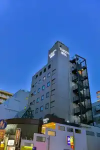 Tokio's - 25