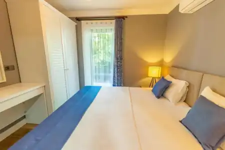 Iskelem Otel - 4