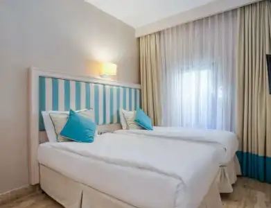 Martı Myra - Ultra All Inclusive - 51