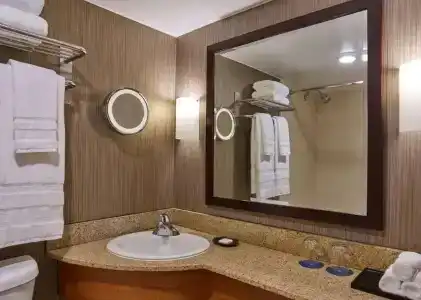 Courtland Grand, Trademark Collection by Wyndham - 45