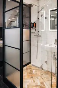 NOFO, WorldHotels Crafted - 19