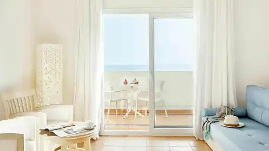 Iberostar Waves Founty Beach -All Inclusive - 53