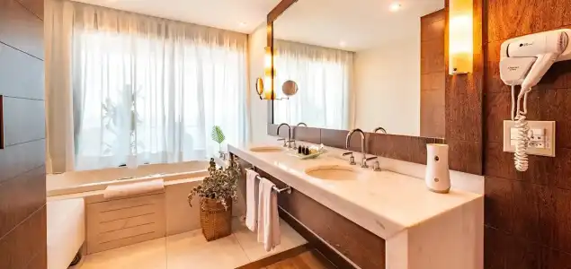 Pestana Rio Atlantica - 91