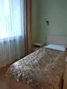 Russkaya Piramida - 136