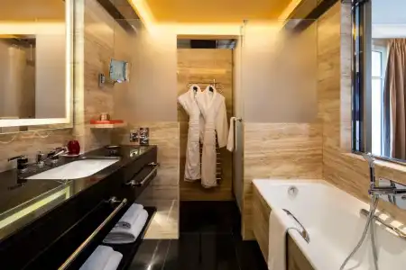 37 - Luxury Flat Montaigne - 38