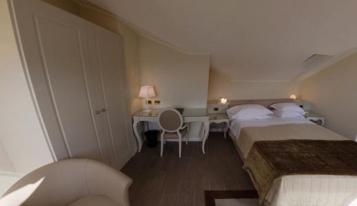 Miramare & Spa - 80