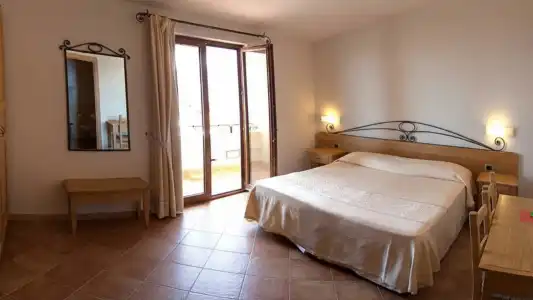 Villa Gustui Maris - 31