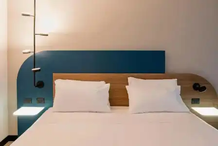 Belstay Venezia Mestre - 50