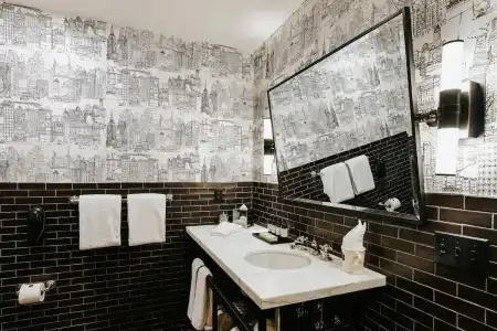 Soho Grand - 63