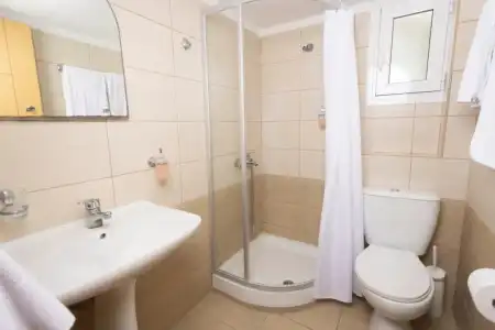 Hanioti Grandotel - 90