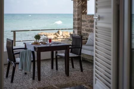 La Peschiera - 35