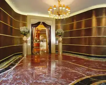 Principe Di Savoia - 1