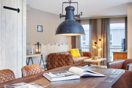 Bretterbude Heiligenhafen - 39