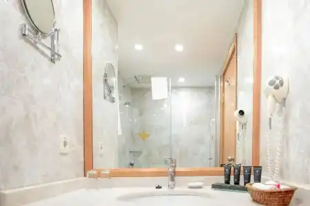 Miramare Queen - Ultra All Inclusive - 39