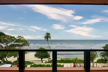 DoubleTree by Hilton Seychelles - Allamanda Resort & Spa - 56