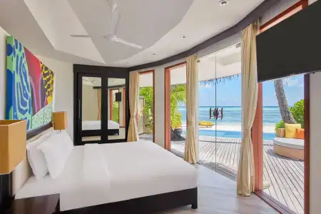 Angsana - 49