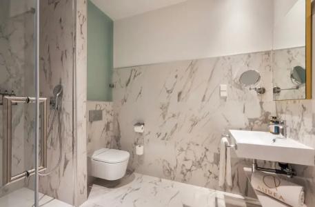 Aurea Ana Palace by Eurostars Company - 42