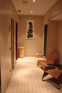 Best Front Maritim - 21