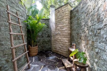 Soulshine Bali - 25