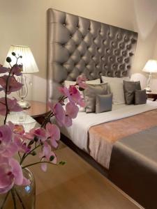 Tagli Resort & Villas - 34