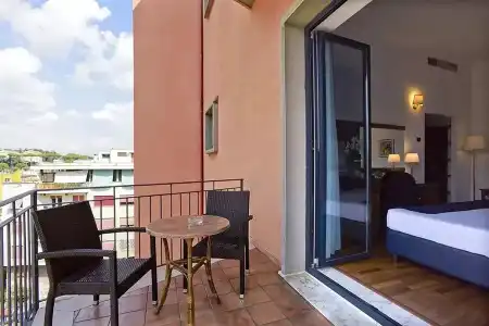 Grand Tiberio - 63