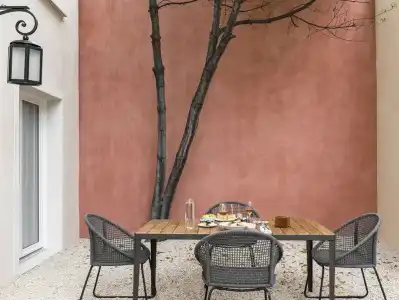 Maison Albars L'Imperator - 107