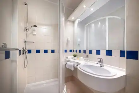 Valamar Diamant - 56
