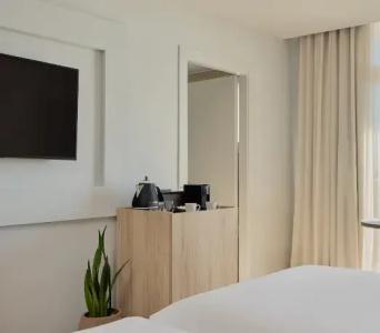 Melia Lloret de Mar - 39